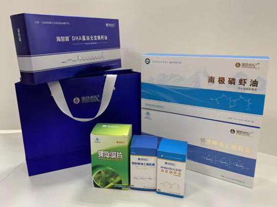 柏乡彩盒定制