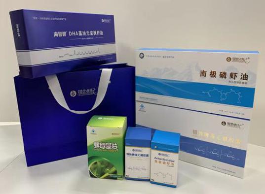柏乡包装盒定制